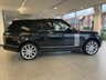 USED 2013 63 LAND ROVER RANGE ROVER 4.4 SD V8 Autobiography SUV 5dr Diesel Auto 4WD Euro 5 (339 ps) 