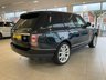 USED 2013 63 LAND ROVER RANGE ROVER 4.4 SD V8 Autobiography SUV 5dr Diesel Auto 4WD Euro 5 (339 ps) 