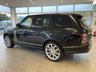 USED 2013 63 LAND ROVER RANGE ROVER 4.4 SD V8 Autobiography SUV 5dr Diesel Auto 4WD Euro 5 (339 ps) 