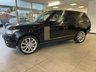 USED 2013 63 LAND ROVER RANGE ROVER 4.4 SD V8 Autobiography SUV 5dr Diesel Auto 4WD Euro 5 (339 ps) 