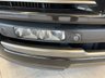 USED 2013 63 LAND ROVER RANGE ROVER 4.4 SD V8 Autobiography SUV 5dr Diesel Auto 4WD Euro 5 (339 ps) 