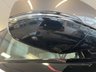USED 2013 63 LAND ROVER RANGE ROVER 4.4 SD V8 Autobiography SUV 5dr Diesel Auto 4WD Euro 5 (339 ps) 