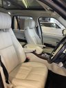 USED 2013 63 LAND ROVER RANGE ROVER 4.4 SD V8 Autobiography SUV 5dr Diesel Auto 4WD Euro 5 (339 ps) 