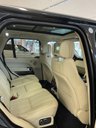 USED 2013 63 LAND ROVER RANGE ROVER 4.4 SD V8 Autobiography SUV 5dr Diesel Auto 4WD Euro 5 (339 ps) 