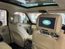 USED 2013 63 LAND ROVER RANGE ROVER 4.4 SD V8 Autobiography SUV 5dr Diesel Auto 4WD Euro 5 (339 ps) 