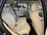 USED 2013 63 LAND ROVER RANGE ROVER 4.4 SD V8 Autobiography SUV 5dr Diesel Auto 4WD Euro 5 (339 ps) 