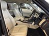 USED 2013 63 LAND ROVER RANGE ROVER 4.4 SD V8 Autobiography SUV 5dr Diesel Auto 4WD Euro 5 (339 ps) 