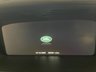 USED 2013 63 LAND ROVER RANGE ROVER 4.4 SD V8 Autobiography SUV 5dr Diesel Auto 4WD Euro 5 (339 ps) 