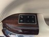 USED 2013 63 LAND ROVER RANGE ROVER 4.4 SD V8 Autobiography SUV 5dr Diesel Auto 4WD Euro 5 (339 ps) 
