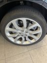 USED 2013 63 LAND ROVER RANGE ROVER 4.4 SD V8 Autobiography SUV 5dr Diesel Auto 4WD Euro 5 (339 ps) 