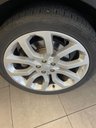 USED 2013 63 LAND ROVER RANGE ROVER 4.4 SD V8 Autobiography SUV 5dr Diesel Auto 4WD Euro 5 (339 ps) 