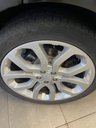 USED 2013 63 LAND ROVER RANGE ROVER 4.4 SD V8 Autobiography SUV 5dr Diesel Auto 4WD Euro 5 (339 ps) 
