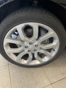 USED 2013 63 LAND ROVER RANGE ROVER 4.4 SD V8 Autobiography SUV 5dr Diesel Auto 4WD Euro 5 (339 ps) 