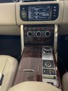 USED 2013 63 LAND ROVER RANGE ROVER 4.4 SD V8 Autobiography SUV 5dr Diesel Auto 4WD Euro 5 (339 ps) 