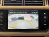 USED 2013 63 LAND ROVER RANGE ROVER 4.4 SD V8 Autobiography SUV 5dr Diesel Auto 4WD Euro 5 (339 ps) 