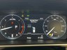 USED 2013 63 LAND ROVER RANGE ROVER 4.4 SD V8 Autobiography SUV 5dr Diesel Auto 4WD Euro 5 (339 ps) 