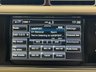 USED 2013 63 LAND ROVER RANGE ROVER 4.4 SD V8 Autobiography SUV 5dr Diesel Auto 4WD Euro 5 (339 ps) 