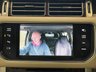 USED 2013 63 LAND ROVER RANGE ROVER 4.4 SD V8 Autobiography SUV 5dr Diesel Auto 4WD Euro 5 (339 ps) 
