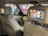USED 2013 63 LAND ROVER RANGE ROVER 4.4 SD V8 Autobiography SUV 5dr Diesel Auto 4WD Euro 5 (339 ps) 