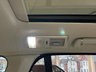 USED 2013 63 LAND ROVER RANGE ROVER 4.4 SD V8 Autobiography SUV 5dr Diesel Auto 4WD Euro 5 (339 ps) 