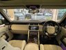 USED 2013 63 LAND ROVER RANGE ROVER 4.4 SD V8 Autobiography SUV 5dr Diesel Auto 4WD Euro 5 (339 ps) 