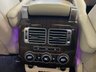 USED 2013 63 LAND ROVER RANGE ROVER 4.4 SD V8 Autobiography SUV 5dr Diesel Auto 4WD Euro 5 (339 ps) 
