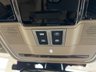 USED 2013 63 LAND ROVER RANGE ROVER 4.4 SD V8 Autobiography SUV 5dr Diesel Auto 4WD Euro 5 (339 ps) 