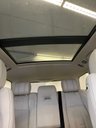 USED 2013 63 LAND ROVER RANGE ROVER 4.4 SD V8 Autobiography SUV 5dr Diesel Auto 4WD Euro 5 (339 ps) 