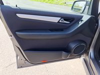 USED 2015 15 KIA CEED 1.6 CRDi EcoDynamics 2 Hatchback 5dr Diesel Manual Euro 5 (s/s) (126 bhp) 20 TAX-NEW MOT-TOP SPEC