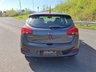USED 2015 15 KIA CEED 1.6 CRDi EcoDynamics 2 Hatchback 5dr Diesel Manual Euro 5 (s/s) (126 bhp) 20 TAX-NEW MOT-TOP SPEC