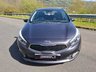USED 2015 15 KIA CEED 1.6 CRDi EcoDynamics 2 Hatchback 5dr Diesel Manual Euro 5 (s/s) (126 bhp) 20 TAX-NEW MOT-TOP SPEC