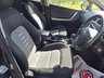 USED 2015 15 KIA CEED 1.6 CRDi EcoDynamics 2 Hatchback 5dr Diesel Manual Euro 5 (s/s) (126 bhp) 20 TAX-NEW MOT-TOP SPEC
