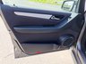 USED 2015 15 KIA CEED 1.6 CRDi EcoDynamics 2 Hatchback 5dr Diesel Manual Euro 5 (s/s) (126 bhp) 20 TAX-NEW MOT-TOP SPEC
