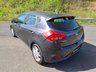 USED 2015 15 KIA CEED 1.6 CRDi EcoDynamics 2 Hatchback 5dr Diesel Manual Euro 5 (s/s) (126 bhp) 20 TAX-NEW MOT-TOP SPEC