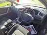 USED 2015 15 KIA CEED 1.6 CRDi EcoDynamics 2 Hatchback 5dr Diesel Manual Euro 5 (s/s) (126 bhp) 20 TAX-NEW MOT-TOP SPEC