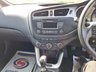 USED 2015 15 KIA CEED 1.6 CRDi EcoDynamics 2 Hatchback 5dr Diesel Manual Euro 5 (s/s) (126 bhp) 20 TAX-NEW MOT-TOP SPEC