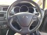 USED 2015 15 KIA CEED 1.6 CRDi EcoDynamics 2 Hatchback 5dr Diesel Manual Euro 5 (s/s) (126 bhp) 20 TAX-NEW MOT-TOP SPEC