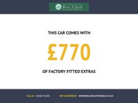 USED 2015 15 VOLKSWAGEN GOLF 1.4 TSI BlueMotion Tech Match Hatchback 5dr Petrol Manual Euro 5 (s/s) (122 ps)1 RETIRED LADY OWNER SINCE 2016 WITH ONLY 52,000 MILES AND X5 SERVICE STAMPS//ADAPTIVE CRUISE CONTROL/FRONT ASSIST-DISTANCE MONITOR CITYEMERGBRAKE//ALLOYS//X11 AIRBAGS//BLUETOOTH//MULTI-FUNCTION STEERING WHEEL//ELEC FOLDING MIRRORS//FRONT-REAR PARK PILOT//DAB RADIO//FRONT FOGS (s/s) (122 ps)1 RETIRED LADY OWNER SINCE 2016 WITH ONLY 52,000 MILES AND X5 SERVICE STAMPS//ADAPTIVE CRUISE CONTROL/FRONT ASSIST-DISTANCE MONITOR CITY-EMERG-BRAKE//ALLOYS//X11 AIRBAGS//BLUETOOTH//MULTI-FUNCTION STEERING WHEEL//ELEC FOLDING MIRRORS//FRONT-REAR PARK PILOT//DAB RADIO//FRONT FOGS