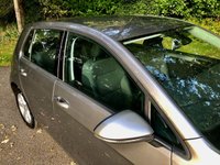 USED 2015 15 VOLKSWAGEN GOLF 1.4 TSI BlueMotion Tech Match Hatchback 5dr Petrol Manual Euro 5 (s/s) (122 ps)1 RETIRED LADY OWNER SINCE 2016 WITH ONLY 52,000 MILES AND X5 SERVICE STAMPS//ADAPTIVE CRUISE CONTROL/FRONT ASSIST-DISTANCE MONITOR CITYEMERGBRAKE//ALLOYS//X11 AIRBAGS//BLUETOOTH//MULTI-FUNCTION STEERING WHEEL//ELEC FOLDING MIRRORS//FRONT-REAR PARK PILOT//DAB RADIO//FRONT FOGS (s/s) (122 ps)1 RETIRED LADY OWNER SINCE 2016 WITH ONLY 52,000 MILES AND X5 SERVICE STAMPS//ADAPTIVE CRUISE CONTROL/FRONT ASSIST-DISTANCE MONITOR CITY-EMERG-BRAKE//ALLOYS//X11 AIRBAGS//BLUETOOTH//MULTI-FUNCTION STEERING WHEEL//ELEC FOLDING MIRRORS//FRONT-REAR PARK PILOT//DAB RADIO//FRONT FOGS