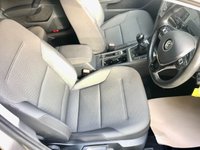 USED 2015 15 VOLKSWAGEN GOLF 1.4 TSI BlueMotion Tech Match Hatchback 5dr Petrol Manual Euro 5 (s/s) (122 ps)1 RETIRED LADY OWNER SINCE 2016 WITH ONLY 52,000 MILES AND X5 SERVICE STAMPS//ADAPTIVE CRUISE CONTROL/FRONT ASSIST-DISTANCE MONITOR CITYEMERGBRAKE//ALLOYS//X11 AIRBAGS//BLUETOOTH//MULTI-FUNCTION STEERING WHEEL//ELEC FOLDING MIRRORS//FRONT-REAR PARK PILOT//DAB RADIO//FRONT FOGS (s/s) (122 ps)1 RETIRED LADY OWNER SINCE 2016 WITH ONLY 52,000 MILES AND X5 SERVICE STAMPS//ADAPTIVE CRUISE CONTROL/FRONT ASSIST-DISTANCE MONITOR CITY-EMERG-BRAKE//ALLOYS//X11 AIRBAGS//BLUETOOTH//MULTI-FUNCTION STEERING WHEEL//ELEC FOLDING MIRRORS//FRONT-REAR PARK PILOT//DAB RADIO//FRONT FOGS
