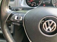 USED 2015 15 VOLKSWAGEN GOLF 1.4 TSI BlueMotion Tech Match Hatchback 5dr Petrol Manual Euro 5 (s/s) (122 ps)1 RETIRED LADY OWNER SINCE 2016 WITH ONLY 52,000 MILES AND X5 SERVICE STAMPS//ADAPTIVE CRUISE CONTROL/FRONT ASSIST-DISTANCE MONITOR CITYEMERGBRAKE//ALLOYS//X11 AIRBAGS//BLUETOOTH//MULTI-FUNCTION STEERING WHEEL//ELEC FOLDING MIRRORS//FRONT-REAR PARK PILOT//DAB RADIO//FRONT FOGS (s/s) (122 ps)1 RETIRED LADY OWNER SINCE 2016 WITH ONLY 52,000 MILES AND X5 SERVICE STAMPS//ADAPTIVE CRUISE CONTROL/FRONT ASSIST-DISTANCE MONITOR CITY-EMERG-BRAKE//ALLOYS//X11 AIRBAGS//BLUETOOTH//MULTI-FUNCTION STEERING WHEEL//ELEC FOLDING MIRRORS//FRONT-REAR PARK PILOT//DAB RADIO//FRONT FOGS