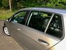 USED 2015 15 VOLKSWAGEN GOLF 1.4 TSI BlueMotion Tech Match Hatchback 5dr Petrol Manual Euro 5 (s/s) (122 ps)1 RETIRED LADY OWNER SINCE 2016 WITH ONLY 52,000 MILES AND X5 SERVICE STAMPS//ADAPTIVE CRUISE CONTROL/FRONT ASSIST-DISTANCE MONITOR CITYEMERGBRAKE//ALLOYS//X11 AIRBAGS//BLUETOOTH//MULTI-FUNCTION STEERING WHEEL//ELEC FOLDING MIRRORS//FRONT-REAR PARK PILOT//DAB RADIO//FRONT FOGS (s/s) (122 ps)1 RETIRED LADY OWNER SINCE 2016 WITH ONLY 52,000 MILES AND X5 SERVICE STAMPS//ADAPTIVE CRUISE CONTROL/FRONT ASSIST-DISTANCE MONITOR CITY-EMERG-BRAKE//ALLOYS//X11 AIRBAGS//BLUETOOTH//MULTI-FUNCTION STEERING WHEEL//ELEC FOLDING MIRRORS//FRONT-REAR PARK PILOT//DAB RADIO//FRONT FOGS