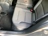 USED 2015 15 VOLKSWAGEN GOLF 1.4 TSI BlueMotion Tech Match Hatchback 5dr Petrol Manual Euro 5 (s/s) (122 ps)1 RETIRED LADY OWNER SINCE 2016 WITH ONLY 52,000 MILES AND X5 SERVICE STAMPS//ADAPTIVE CRUISE CONTROL/FRONT ASSIST-DISTANCE MONITOR CITYEMERGBRAKE//ALLOYS//X11 AIRBAGS//BLUETOOTH//MULTI-FUNCTION STEERING WHEEL//ELEC FOLDING MIRRORS//FRONT-REAR PARK PILOT//DAB RADIO//FRONT FOGS (s/s) (122 ps)1 RETIRED LADY OWNER SINCE 2016 WITH ONLY 52,000 MILES AND X5 SERVICE STAMPS//ADAPTIVE CRUISE CONTROL/FRONT ASSIST-DISTANCE MONITOR CITY-EMERG-BRAKE//ALLOYS//X11 AIRBAGS//BLUETOOTH//MULTI-FUNCTION STEERING WHEEL//ELEC FOLDING MIRRORS//FRONT-REAR PARK PILOT//DAB RADIO//FRONT FOGS