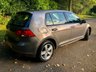 USED 2015 15 VOLKSWAGEN GOLF 1.4 TSI BlueMotion Tech Match Hatchback 5dr Petrol Manual Euro 5 (s/s) (122 ps)1 RETIRED LADY OWNER SINCE 2016 WITH ONLY 52,000 MILES AND X5 SERVICE STAMPS//ADAPTIVE CRUISE CONTROL/FRONT ASSIST-DISTANCE MONITOR CITYEMERGBRAKE//ALLOYS//X11 AIRBAGS//BLUETOOTH//MULTI-FUNCTION STEERING WHEEL//ELEC FOLDING MIRRORS//FRONT-REAR PARK PILOT//DAB RADIO//FRONT FOGS (s/s) (122 ps)1 RETIRED LADY OWNER SINCE 2016 WITH ONLY 52,000 MILES AND X5 SERVICE STAMPS//ADAPTIVE CRUISE CONTROL/FRONT ASSIST-DISTANCE MONITOR CITY-EMERG-BRAKE//ALLOYS//X11 AIRBAGS//BLUETOOTH//MULTI-FUNCTION STEERING WHEEL//ELEC FOLDING MIRRORS//FRONT-REAR PARK PILOT//DAB RADIO//FRONT FOGS