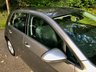 USED 2015 15 VOLKSWAGEN GOLF 1.4 TSI BlueMotion Tech Match Hatchback 5dr Petrol Manual Euro 5 (s/s) (122 ps)1 RETIRED LADY OWNER SINCE 2016 WITH ONLY 52,000 MILES AND X5 SERVICE STAMPS//ADAPTIVE CRUISE CONTROL/FRONT ASSIST-DISTANCE MONITOR CITYEMERGBRAKE//ALLOYS//X11 AIRBAGS//BLUETOOTH//MULTI-FUNCTION STEERING WHEEL//ELEC FOLDING MIRRORS//FRONT-REAR PARK PILOT//DAB RADIO//FRONT FOGS (s/s) (122 ps)1 RETIRED LADY OWNER SINCE 2016 WITH ONLY 52,000 MILES AND X5 SERVICE STAMPS//ADAPTIVE CRUISE CONTROL/FRONT ASSIST-DISTANCE MONITOR CITY-EMERG-BRAKE//ALLOYS//X11 AIRBAGS//BLUETOOTH//MULTI-FUNCTION STEERING WHEEL//ELEC FOLDING MIRRORS//FRONT-REAR PARK PILOT//DAB RADIO//FRONT FOGS