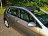 USED 2015 15 VOLKSWAGEN GOLF 1.4 TSI BlueMotion Tech Match Hatchback 5dr Petrol Manual Euro 5 (s/s) (122 ps)1 RETIRED LADY OWNER SINCE 2016 WITH ONLY 52,000 MILES AND X5 SERVICE STAMPS//ADAPTIVE CRUISE CONTROL/FRONT ASSIST-DISTANCE MONITOR CITYEMERGBRAKE//ALLOYS//X11 AIRBAGS//BLUETOOTH//MULTI-FUNCTION STEERING WHEEL//ELEC FOLDING MIRRORS//FRONT-REAR PARK PILOT//DAB RADIO//FRONT FOGS (s/s) (122 ps)1 RETIRED LADY OWNER SINCE 2016 WITH ONLY 52,000 MILES AND X5 SERVICE STAMPS//ADAPTIVE CRUISE CONTROL/FRONT ASSIST-DISTANCE MONITOR CITY-EMERG-BRAKE//ALLOYS//X11 AIRBAGS//BLUETOOTH//MULTI-FUNCTION STEERING WHEEL//ELEC FOLDING MIRRORS//FRONT-REAR PARK PILOT//DAB RADIO//FRONT FOGS