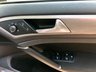 USED 2015 15 VOLKSWAGEN GOLF 1.4 TSI BlueMotion Tech Match Hatchback 5dr Petrol Manual Euro 5 (s/s) (122 ps)1 RETIRED LADY OWNER SINCE 2016 WITH ONLY 52,000 MILES AND X5 SERVICE STAMPS//ADAPTIVE CRUISE CONTROL/FRONT ASSIST-DISTANCE MONITOR CITYEMERGBRAKE//ALLOYS//X11 AIRBAGS//BLUETOOTH//MULTI-FUNCTION STEERING WHEEL//ELEC FOLDING MIRRORS//FRONT-REAR PARK PILOT//DAB RADIO//FRONT FOGS (s/s) (122 ps)1 RETIRED LADY OWNER SINCE 2016 WITH ONLY 52,000 MILES AND X5 SERVICE STAMPS//ADAPTIVE CRUISE CONTROL/FRONT ASSIST-DISTANCE MONITOR CITY-EMERG-BRAKE//ALLOYS//X11 AIRBAGS//BLUETOOTH//MULTI-FUNCTION STEERING WHEEL//ELEC FOLDING MIRRORS//FRONT-REAR PARK PILOT//DAB RADIO//FRONT FOGS