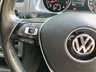 USED 2015 15 VOLKSWAGEN GOLF 1.4 TSI BlueMotion Tech Match Hatchback 5dr Petrol Manual Euro 5 (s/s) (122 ps)1 RETIRED LADY OWNER SINCE 2016 WITH ONLY 52,000 MILES AND X5 SERVICE STAMPS//ADAPTIVE CRUISE CONTROL/FRONT ASSIST-DISTANCE MONITOR CITYEMERGBRAKE//ALLOYS//X11 AIRBAGS//BLUETOOTH//MULTI-FUNCTION STEERING WHEEL//ELEC FOLDING MIRRORS//FRONT-REAR PARK PILOT//DAB RADIO//FRONT FOGS (s/s) (122 ps)1 RETIRED LADY OWNER SINCE 2016 WITH ONLY 52,000 MILES AND X5 SERVICE STAMPS//ADAPTIVE CRUISE CONTROL/FRONT ASSIST-DISTANCE MONITOR CITY-EMERG-BRAKE//ALLOYS//X11 AIRBAGS//BLUETOOTH//MULTI-FUNCTION STEERING WHEEL//ELEC FOLDING MIRRORS//FRONT-REAR PARK PILOT//DAB RADIO//FRONT FOGS