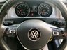 USED 2015 15 VOLKSWAGEN GOLF 1.4 TSI BlueMotion Tech Match Hatchback 5dr Petrol Manual Euro 5 (s/s) (122 ps)1 RETIRED LADY OWNER SINCE 2016 WITH ONLY 52,000 MILES AND X5 SERVICE STAMPS//ADAPTIVE CRUISE CONTROL/FRONT ASSIST-DISTANCE MONITOR CITYEMERGBRAKE//ALLOYS//X11 AIRBAGS//BLUETOOTH//MULTI-FUNCTION STEERING WHEEL//ELEC FOLDING MIRRORS//FRONT-REAR PARK PILOT//DAB RADIO//FRONT FOGS (s/s) (122 ps)1 RETIRED LADY OWNER SINCE 2016 WITH ONLY 52,000 MILES AND X5 SERVICE STAMPS//ADAPTIVE CRUISE CONTROL/FRONT ASSIST-DISTANCE MONITOR CITY-EMERG-BRAKE//ALLOYS//X11 AIRBAGS//BLUETOOTH//MULTI-FUNCTION STEERING WHEEL//ELEC FOLDING MIRRORS//FRONT-REAR PARK PILOT//DAB RADIO//FRONT FOGS