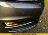 USED 2015 15 VOLKSWAGEN GOLF 1.4 TSI BlueMotion Tech Match Hatchback 5dr Petrol Manual Euro 5 (s/s) (122 ps)1 RETIRED LADY OWNER SINCE 2016 WITH ONLY 52,000 MILES AND X5 SERVICE STAMPS//ADAPTIVE CRUISE CONTROL/FRONT ASSIST-DISTANCE MONITOR CITYEMERGBRAKE//ALLOYS//X11 AIRBAGS//BLUETOOTH//MULTI-FUNCTION STEERING WHEEL//ELEC FOLDING MIRRORS//FRONT-REAR PARK PILOT//DAB RADIO//FRONT FOGS (s/s) (122 ps)1 RETIRED LADY OWNER SINCE 2016 WITH ONLY 52,000 MILES AND X5 SERVICE STAMPS//ADAPTIVE CRUISE CONTROL/FRONT ASSIST-DISTANCE MONITOR CITY-EMERG-BRAKE//ALLOYS//X11 AIRBAGS//BLUETOOTH//MULTI-FUNCTION STEERING WHEEL//ELEC FOLDING MIRRORS//FRONT-REAR PARK PILOT//DAB RADIO//FRONT FOGS
